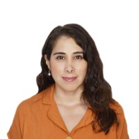 Alejandra Rivero Vilela