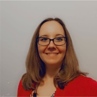 Valerie Bronson