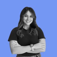 Ariana Amador Guerra