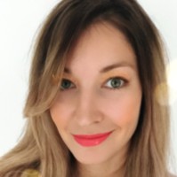 Anna Malicka