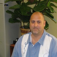 Frank Montefusco