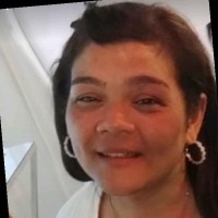 Karina Bertoni
