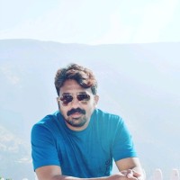 hemant jeur