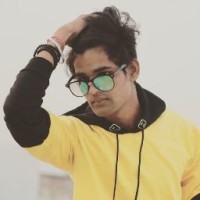 Manish Pal