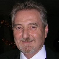Barry Hirsch