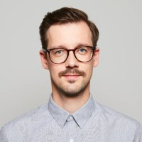 Philipp Lehmann
