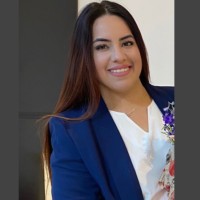Marlene Gaona