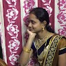 Divya ND