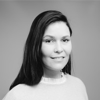 Jóhanna Tryggvadóttir
