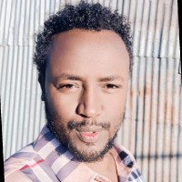 Mohammed Jemal