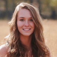 Cassidy Hughes