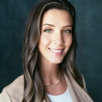 Rachel Hoffman
