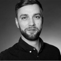 Martin Klages