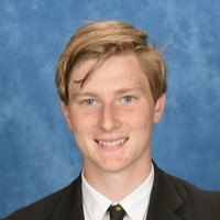 Matthew Goldsmith