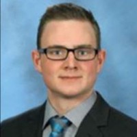 Matthias Utz