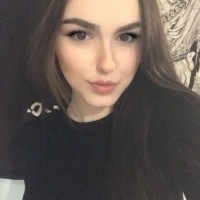 Madeline Warbrick