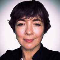 Emma Brech