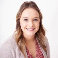 Riana Mosbrucker