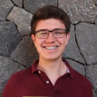 Joshua Morales Campos