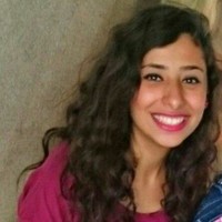 Heba Demo