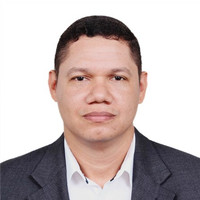 Reynaldo Manuel Castaño Gutierrez