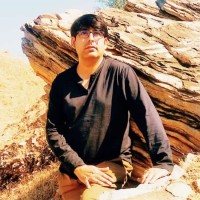 RAKESH SAINI