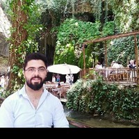 Reebal Hdaifi