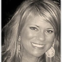 Christi Bambeck Midlam