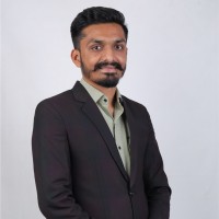 Ankit Bharodiya