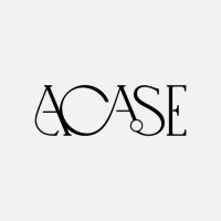 Acase Branding