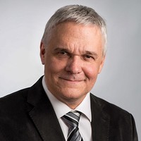 Richard Bélanger