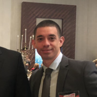 Manuel Jr Soto