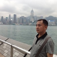 李长征