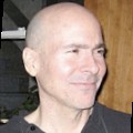 Jason Levitt