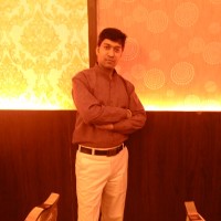 Vivek Goel