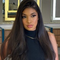 Gabrielly Neres Silva