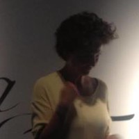 Ombretta Cominardi