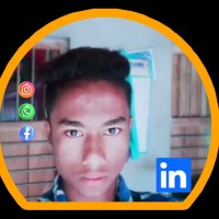 Ariyan Rahaman