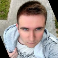 Евгений Хорошун