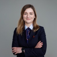 Katarzyna Kuna