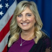Julie Decker