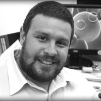 Ruben Alvarez Massud
