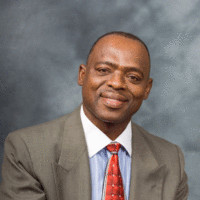 Ashie Akpoji
