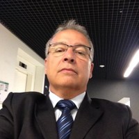 Patrick Gachoud
