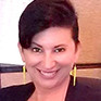 Jill Stone