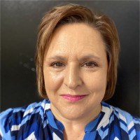 Traci Ellison