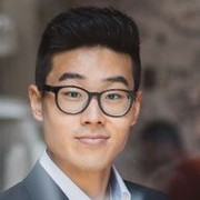 Sean Sang Ahn, PharmD, RPh