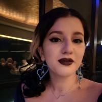 Hayla Farfan