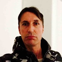 GIANNI LOVO