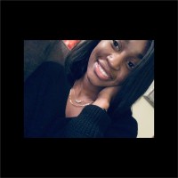 Shanika Hickson
